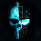 lXTonylX's Avatar
