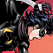 Shana