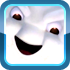 Forum Contains No New Posts
