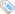 foom, kingfoom, rsqviper, sim city, sim city 5, simcity, simcity 5, viper