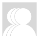 Join this group to be a coveted Welcome Team member.  Welcome new users with GameOn powerrrrr!