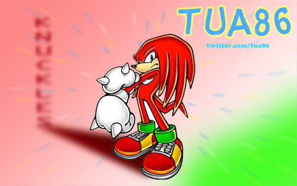 <img src=http://swiftor.com/members/tua86/albums/sigs/8877-tua3.jpg border=0 alt= />