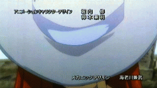 <img src=http://swiftor.com/signaturepics/sigpic32877_1.gif border=0 alt= />